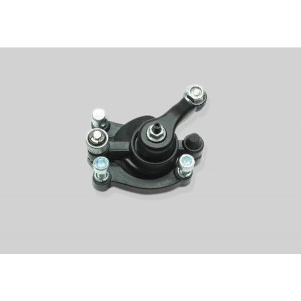 GMX Brake Caliper Front