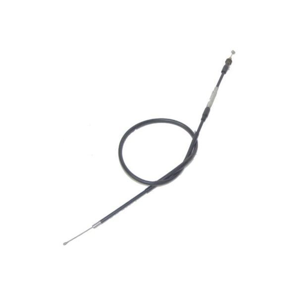 GMX 49cc Quad Bike Throttle Cable