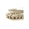 GMX 428 Heavy Duty Chain 132 LINKS - Image 3