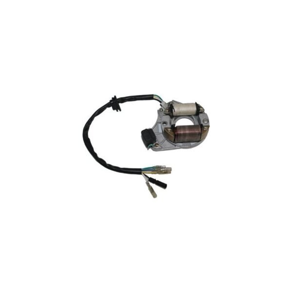 GMX 70cc-110cc Quad Bike Magneto