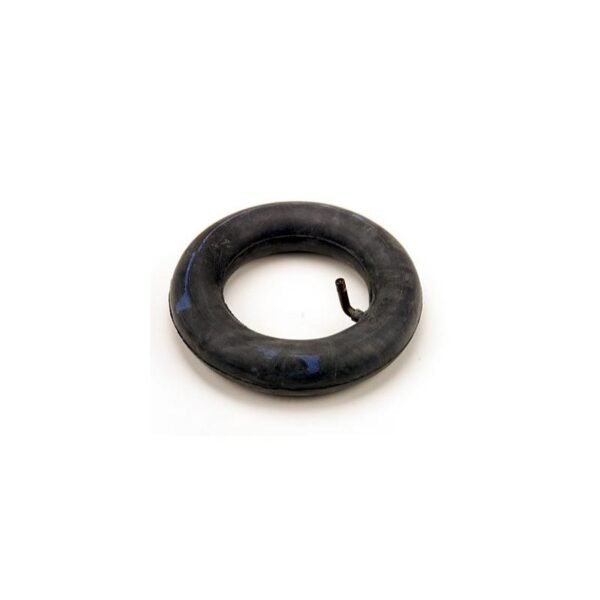 GMX 49cc Buggy Quad Bike Tube 4.10-4