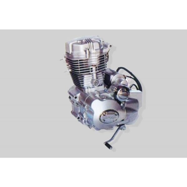 GMX 250cc Quad Bike 4 Stroke Complete Motor