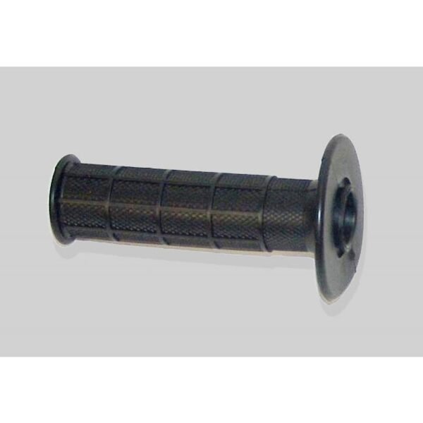 GMX Dirt Bike Left Handle