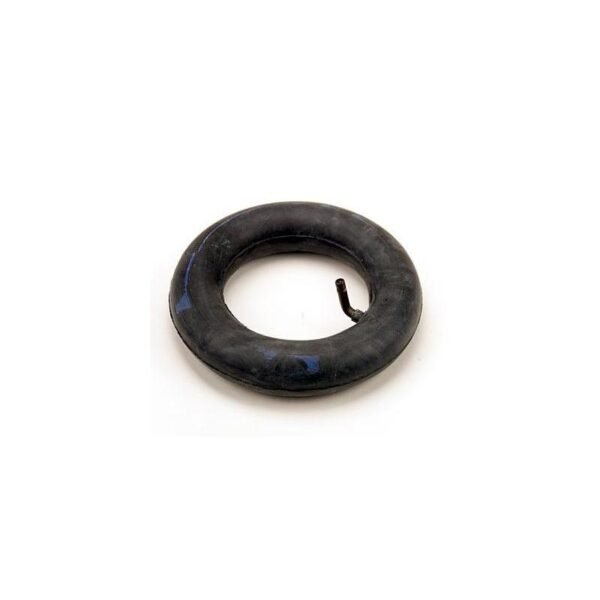 GMX Quad Bike Tube 16x8.00-7