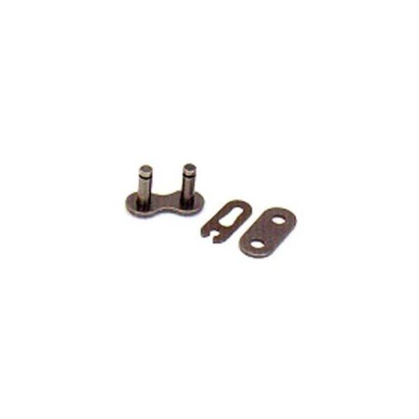 GMX Chain Link 8mm