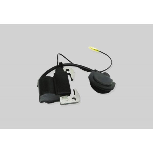 GMX 49cc Quad Bike Ignition Coil Pack
