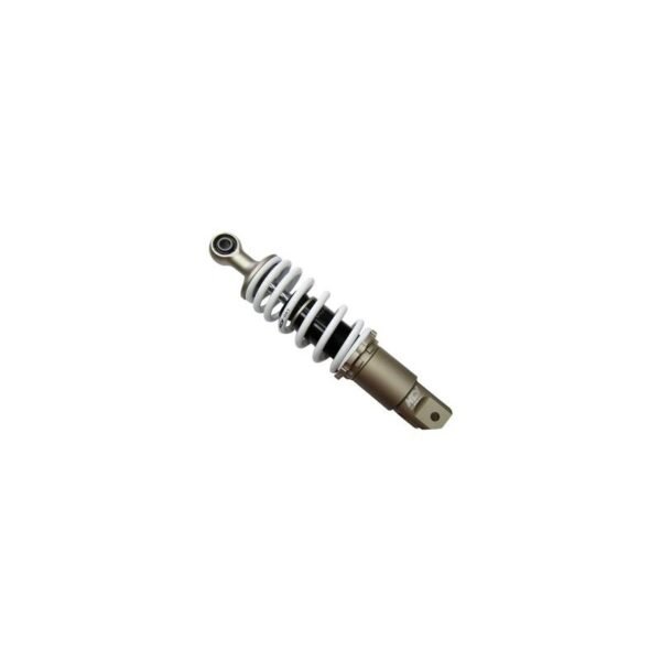 GMX 250cc Bull Quad Bike Rear Suspension