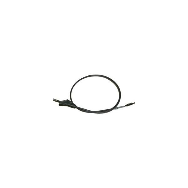 GMX Clutch cable suitable for 250cc Dirt Bike