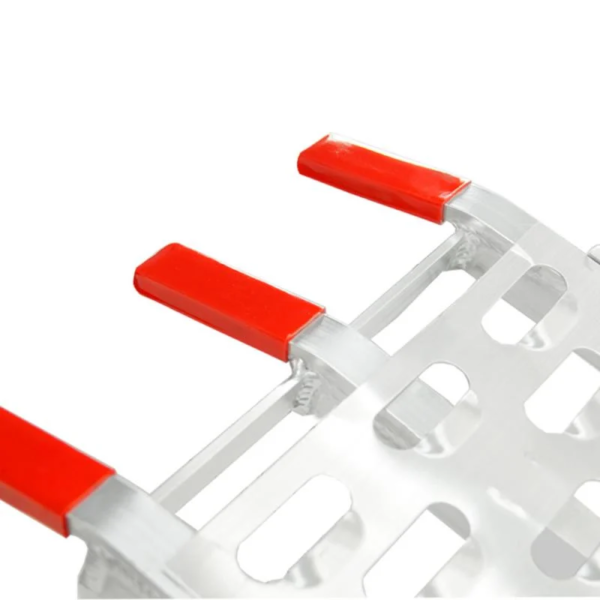 GMX ATV / Quad / Dirt bike  Aluminium Ramp - Image 3