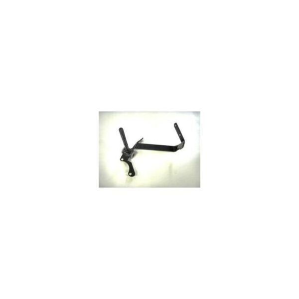 GMX Front Steering/Axle Bracket Mini Quad Model