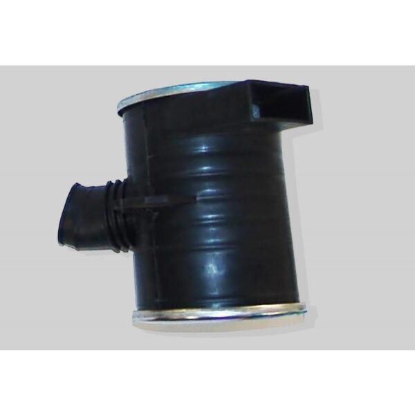 GMX 250cc Quad Bike Air Filter