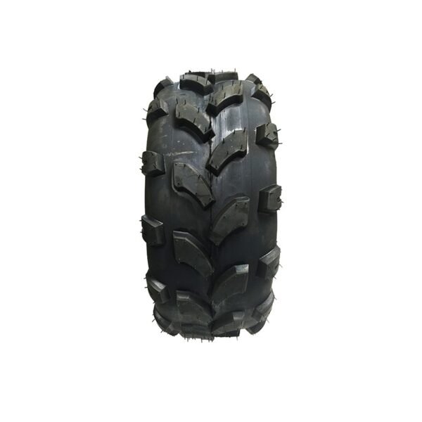 GMX Quad Bike Tyre 19x7-8