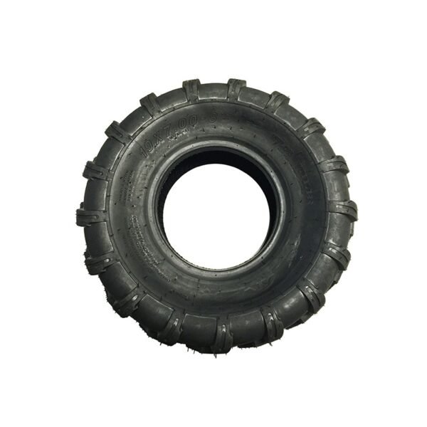 GMX Quad Bike Tyre 19x7-8 - Image 2