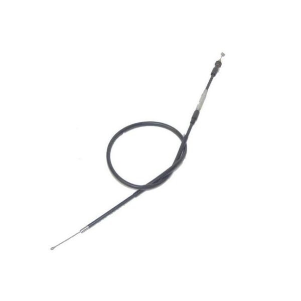 Throttle Cable Farm 250cc By Go Easy
