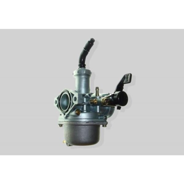 GMX 70-110cc Quad Bike 4 Stroke Carburetor
