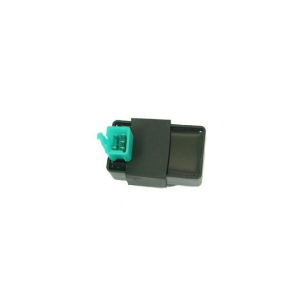 GMX CDI Capacitive Discharge Ignition