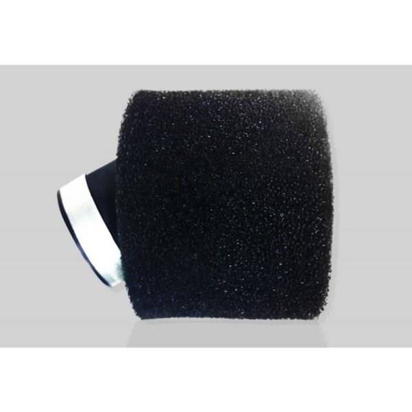 GMX Dirt/Quad Bike Air Filter 45MM Internal - Image 2