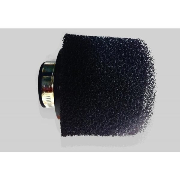 GMX Dirt/Quad Bike Air Filter 36MM Internal - Image 2