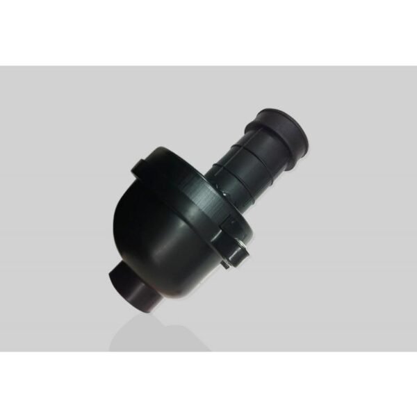 GMX Air Filter and Box - Image 2