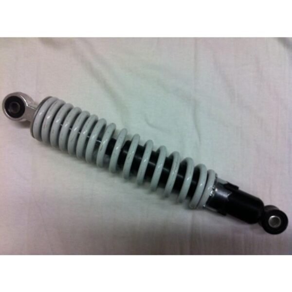 GMX Quad Bike Rear Suspension 27cm Eye to Eye