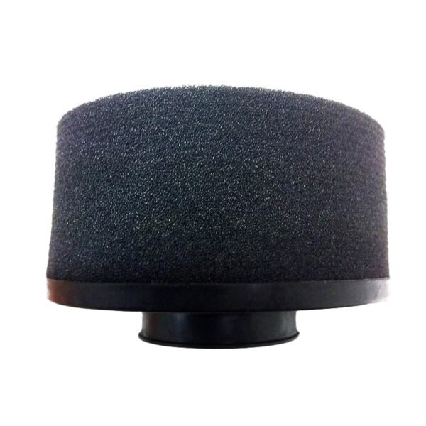 GMX Dirt/Quad Bike Air Filter 38MM Internal and 50mm Height - Image 2