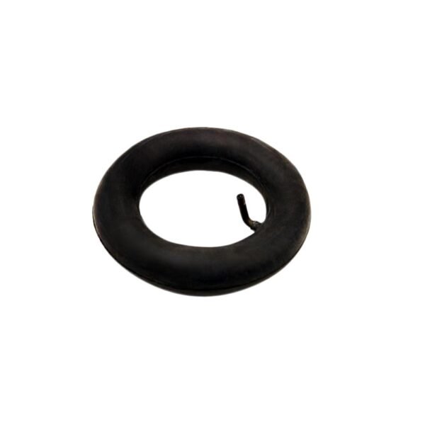 GMX Dirt Bike Tube 12-3.00