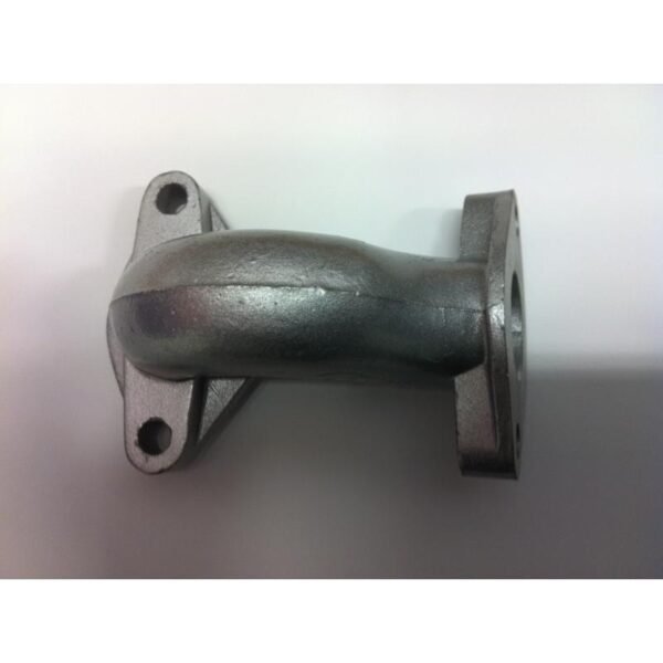 GMX Carburetor Manifold  10cm