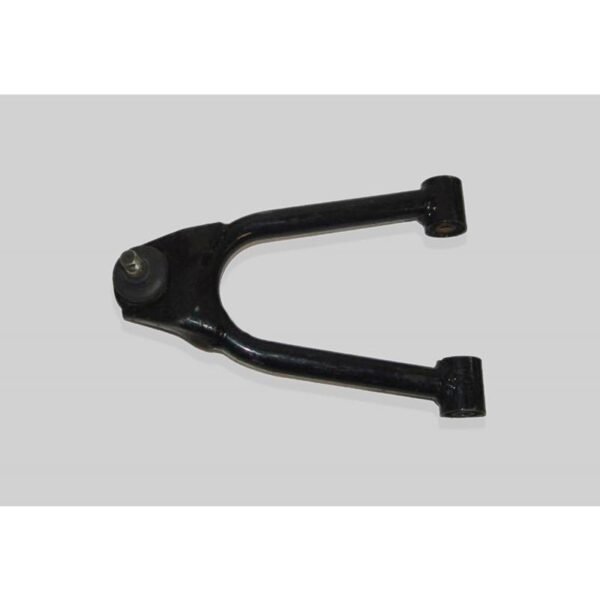 GMX 125cc Farm Quad Bike Swing Arm Front Upper