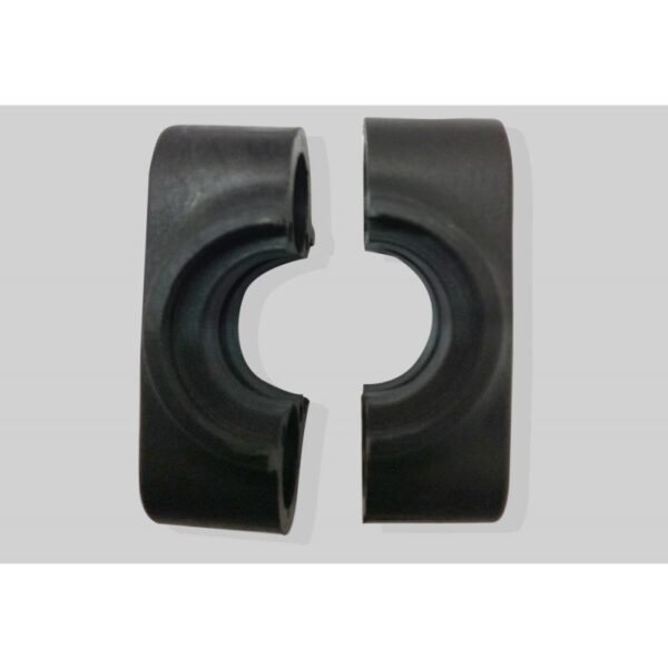 GMX 49-125cc Quad Bike Front Steering Column Bushes - Image 2