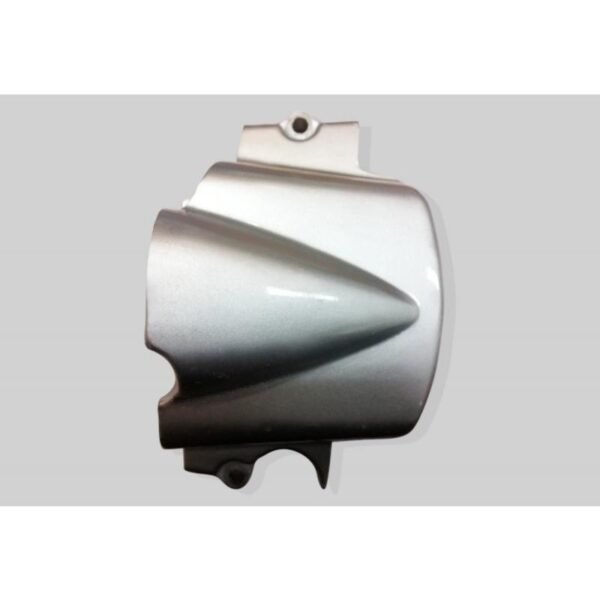 GMX Sprocket Cover