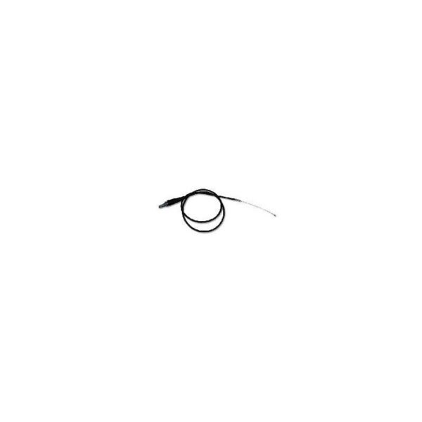 GMX Dirt Bike Standard Throttle Cable