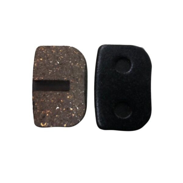 GMX 49cc Disk Brake Pads