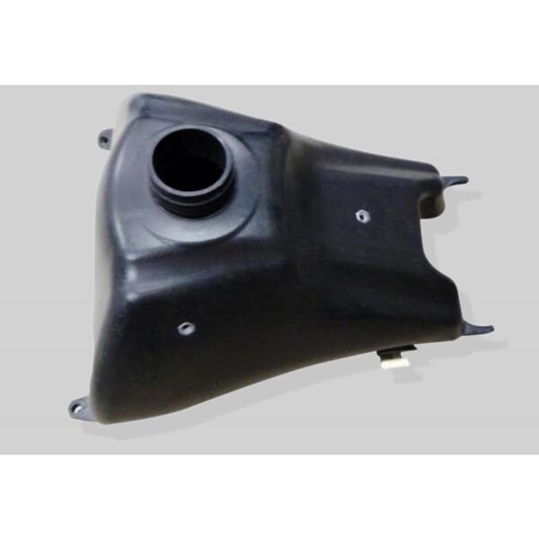 GMX 250cc Dirt Bike Fuel Tanks