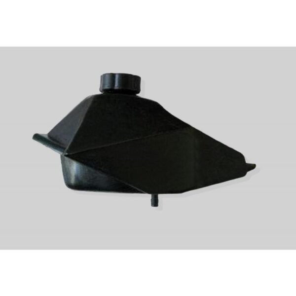 GMX 49cc Dirt Bike Fuel Tank