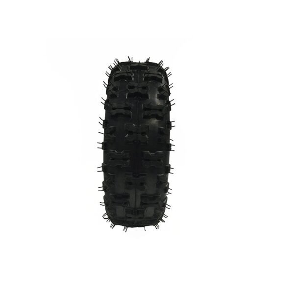 GMX Quad Bike Tyre 4.10-6