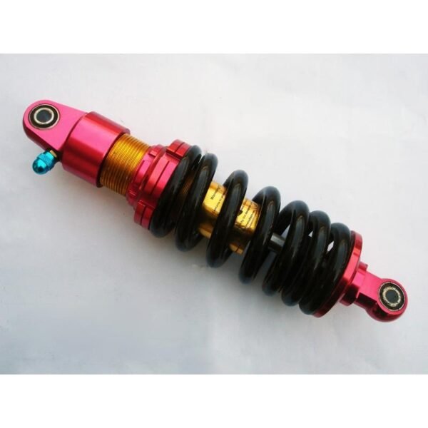 GMX Dirt Bike Rear Suspension 280mm