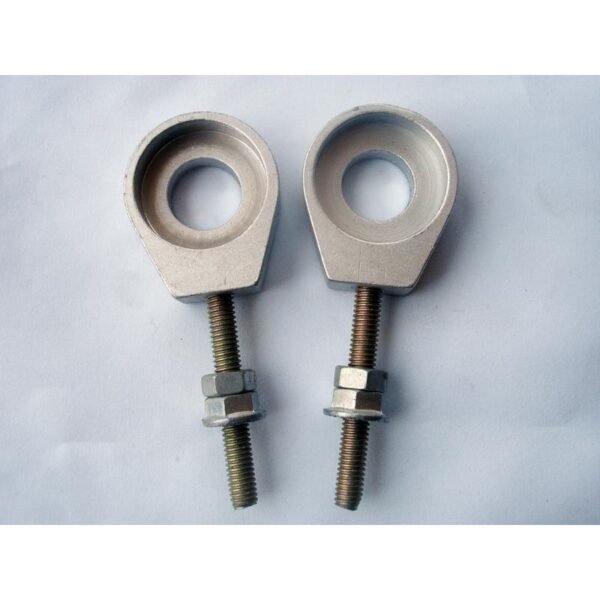 GMX Dirt Bike High Quality Chain Tensioners