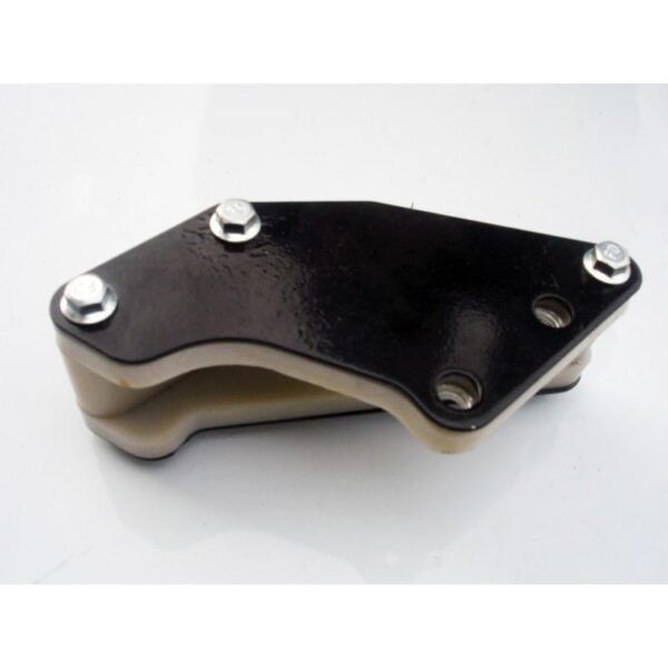 GMX Dirt Bike Chain Guide