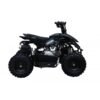 GMX Black 60cc 4 Stroke Chaser Quad Bike - Image 4
