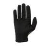 Oneal 2021 Matrix Ride Glove Black/Neon Yellow Youth 05 (MD) - Image 2
