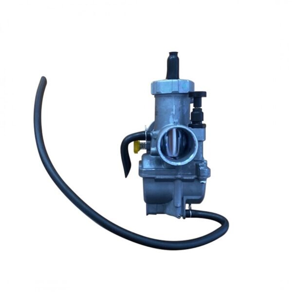 GMX X Series X-250 Carburetor - Image 2