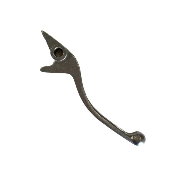 GMX X Series X-250 Brake Lever - Image 2