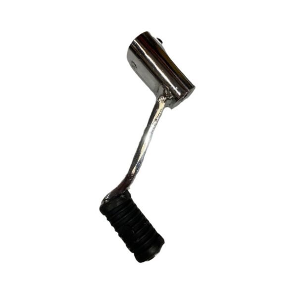 GMX X Series X-250 Dirt Bike Gear Shift Lever