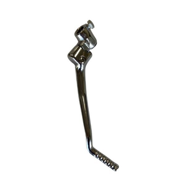 GMX X Series X-250 Dirt Bike Kick Starter